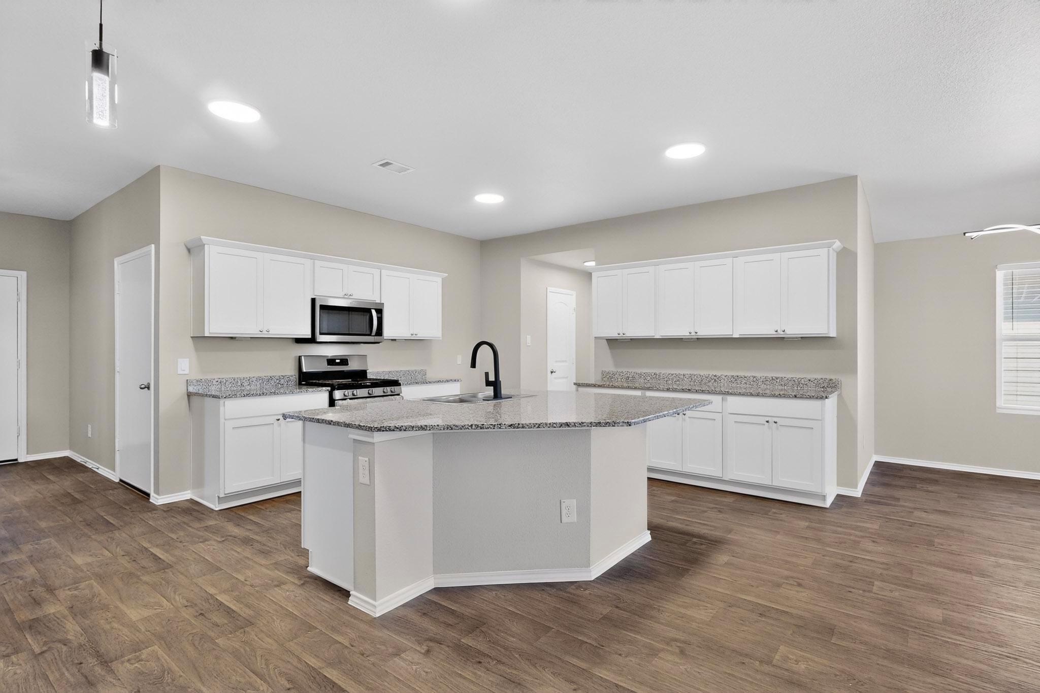218 Sickle Loop Kyle TX 78640