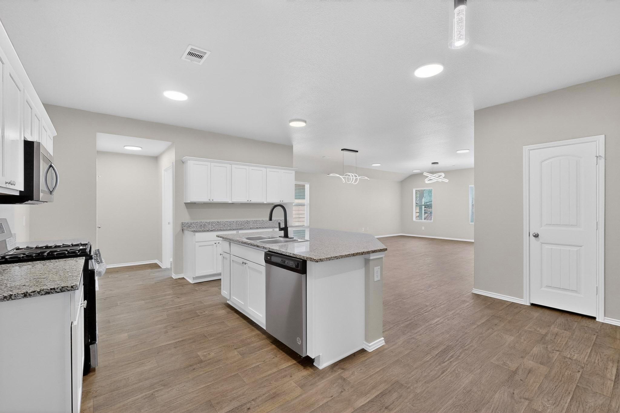 218 Sickle Loop Kyle TX 78640
