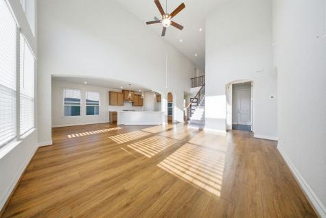 662 Hidden View Street New Braunfels TX 78130
