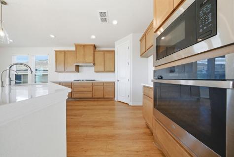 662 Hidden View Street New Braunfels TX 78130