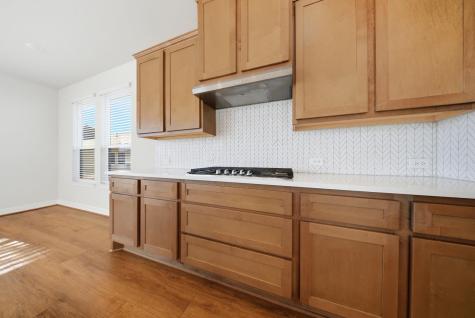 662 Hidden View Street New Braunfels TX 78130