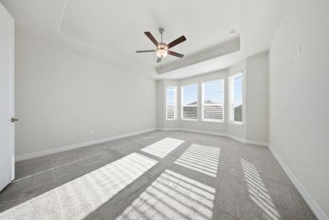 662 Hidden View Street New Braunfels TX 78130