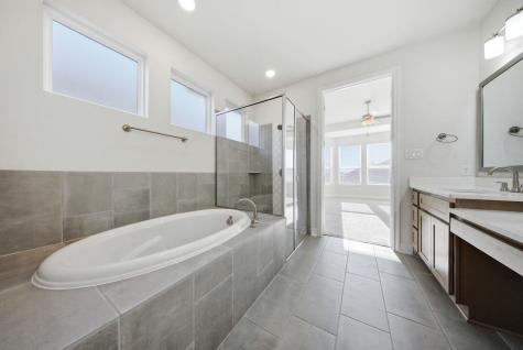 662 Hidden View Street New Braunfels TX 78130