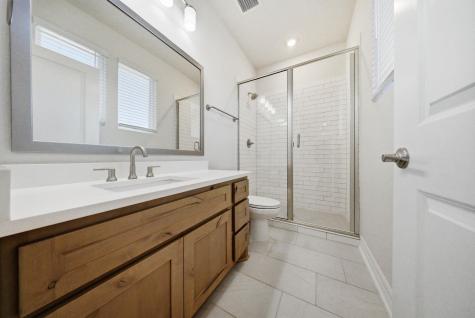 662 Hidden View Street New Braunfels TX 78130