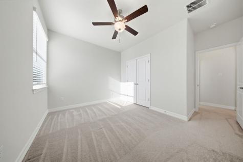 662 Hidden View Street New Braunfels TX 78130