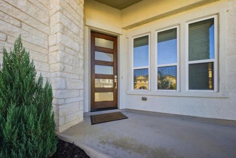 662 Hidden View Street New Braunfels TX 78130