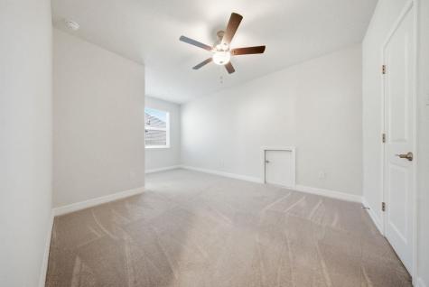 662 Hidden View Street New Braunfels TX 78130
