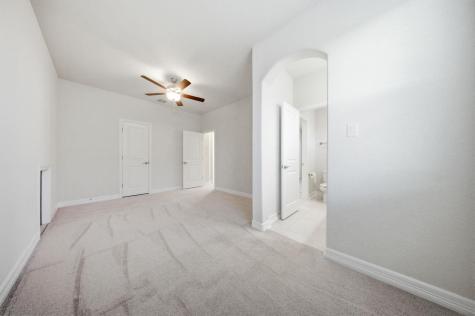 662 Hidden View Street New Braunfels TX 78130