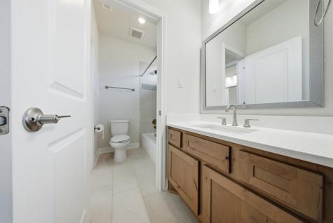 662 Hidden View Street New Braunfels TX 78130