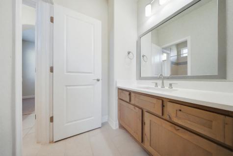 662 Hidden View Street New Braunfels TX 78130