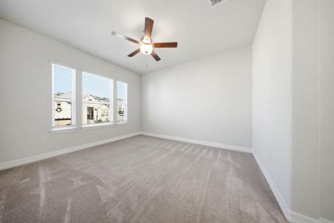 662 Hidden View Street New Braunfels TX 78130