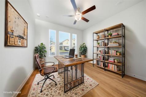 662 Hidden View Street New Braunfels TX 78130