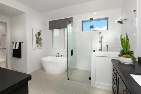 19613 Serenity Lane Lago Vista TX 78645
