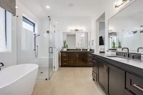 19613 Serenity Lane Lago Vista TX 78645