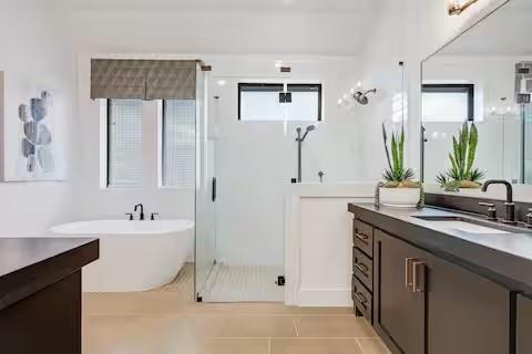 19613 Serenity Lane Lago Vista TX 78645
