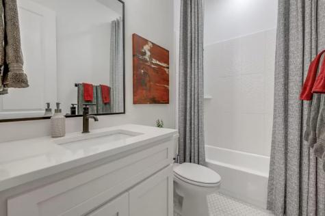 19613 Serenity Lane Lago Vista TX 78645