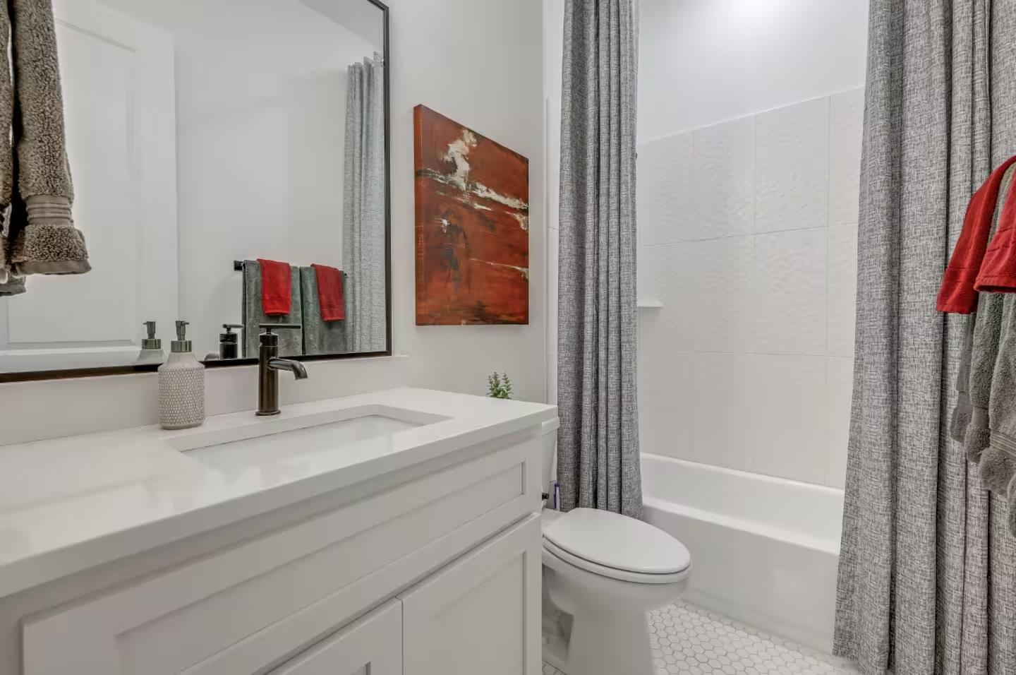 19613 Serenity Lane Lago Vista TX 78645