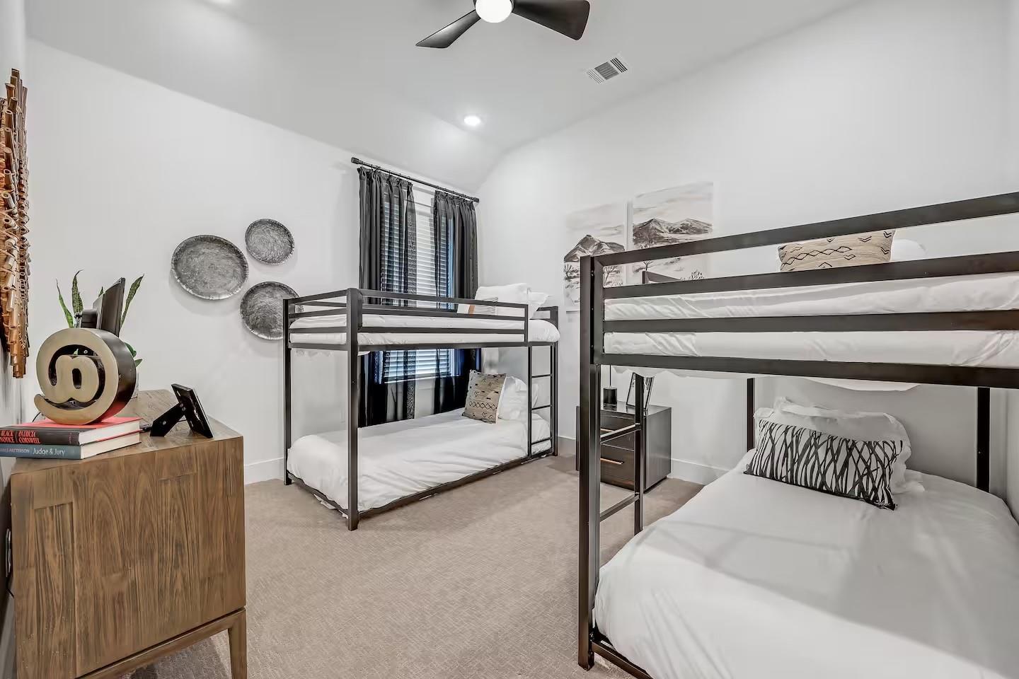 19613 Serenity Lane Lago Vista TX 78645