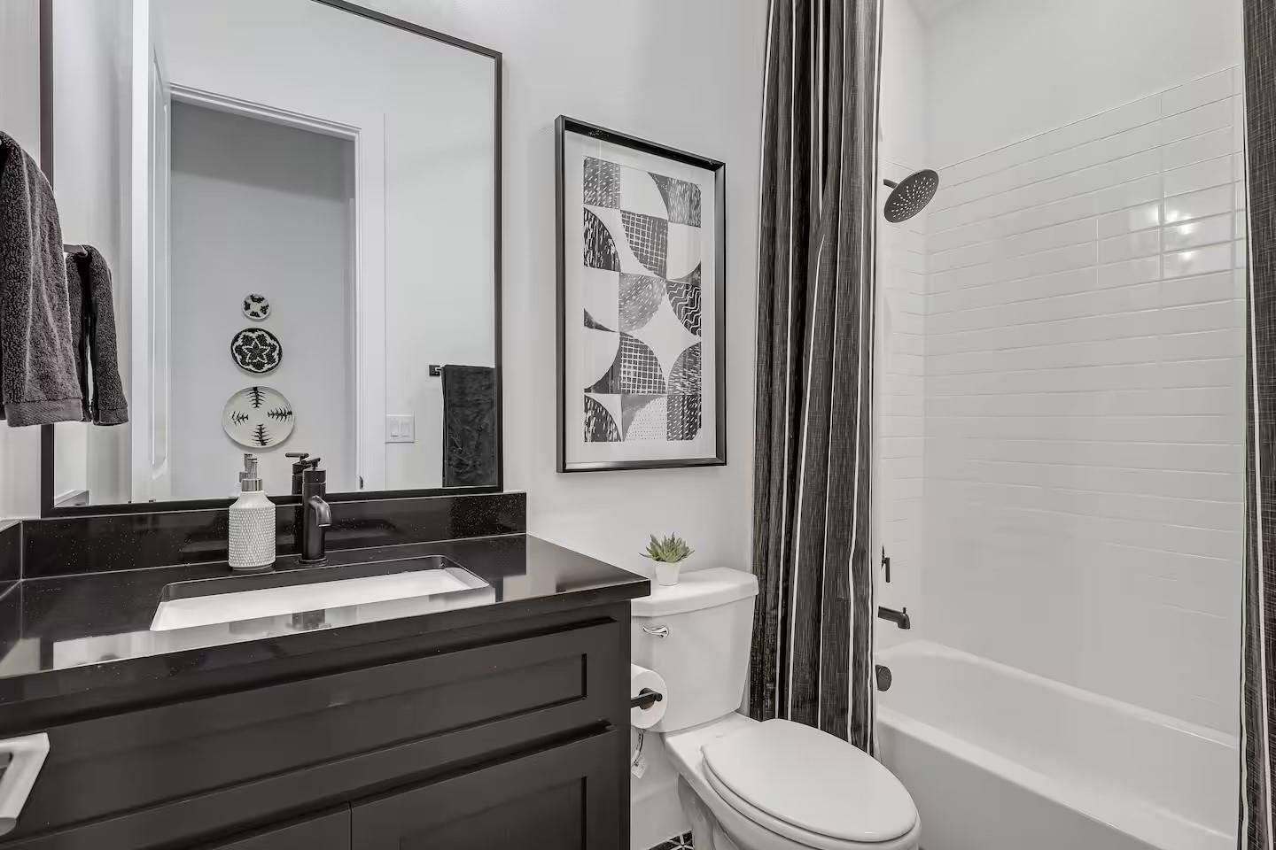 19613 Serenity Lane Lago Vista TX 78645
