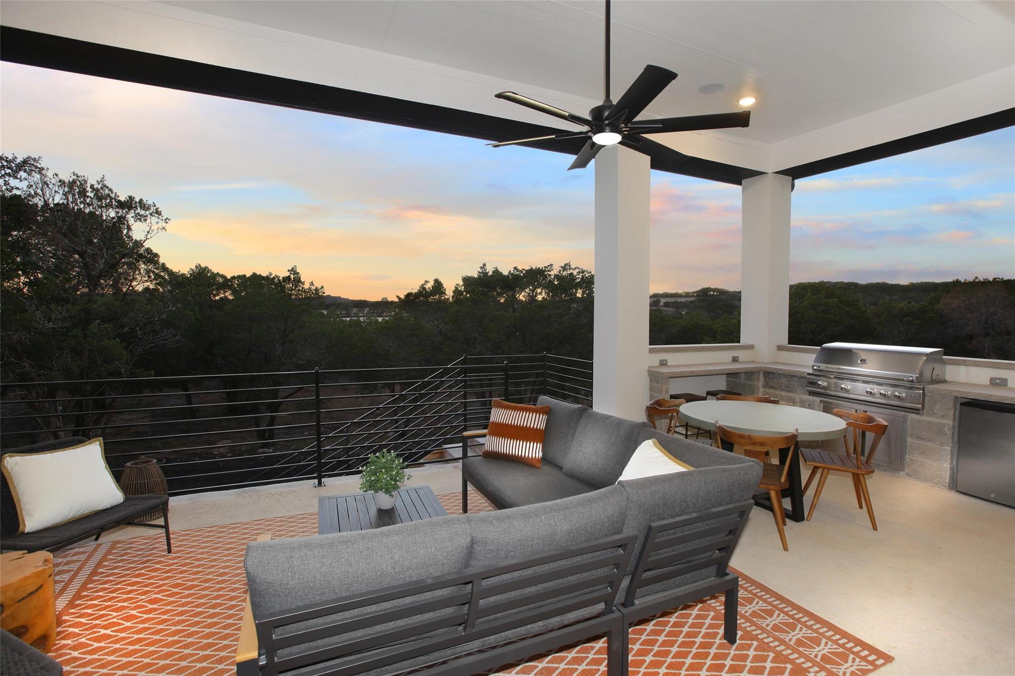 19613 Serenity Lane Lago Vista TX 78645