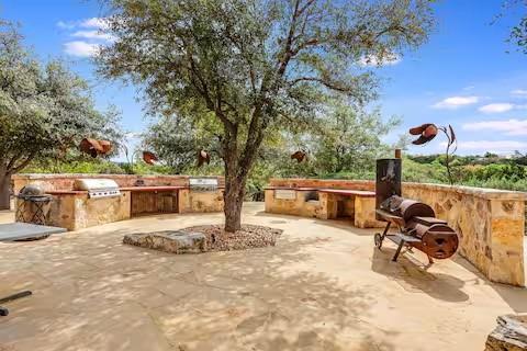 19613 Serenity Lane Lago Vista TX 78645