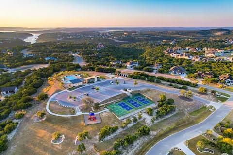 19613 Serenity Lane Lago Vista TX 78645