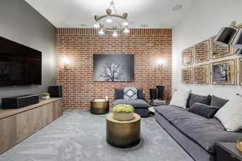19613 Serenity Lane Lago Vista TX 78645