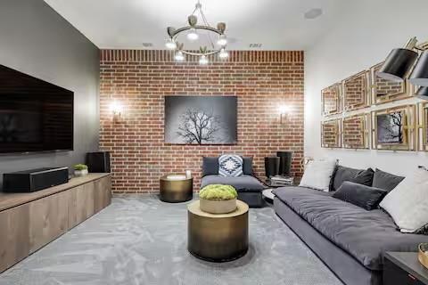 19613 Serenity Lane Lago Vista TX 78645
