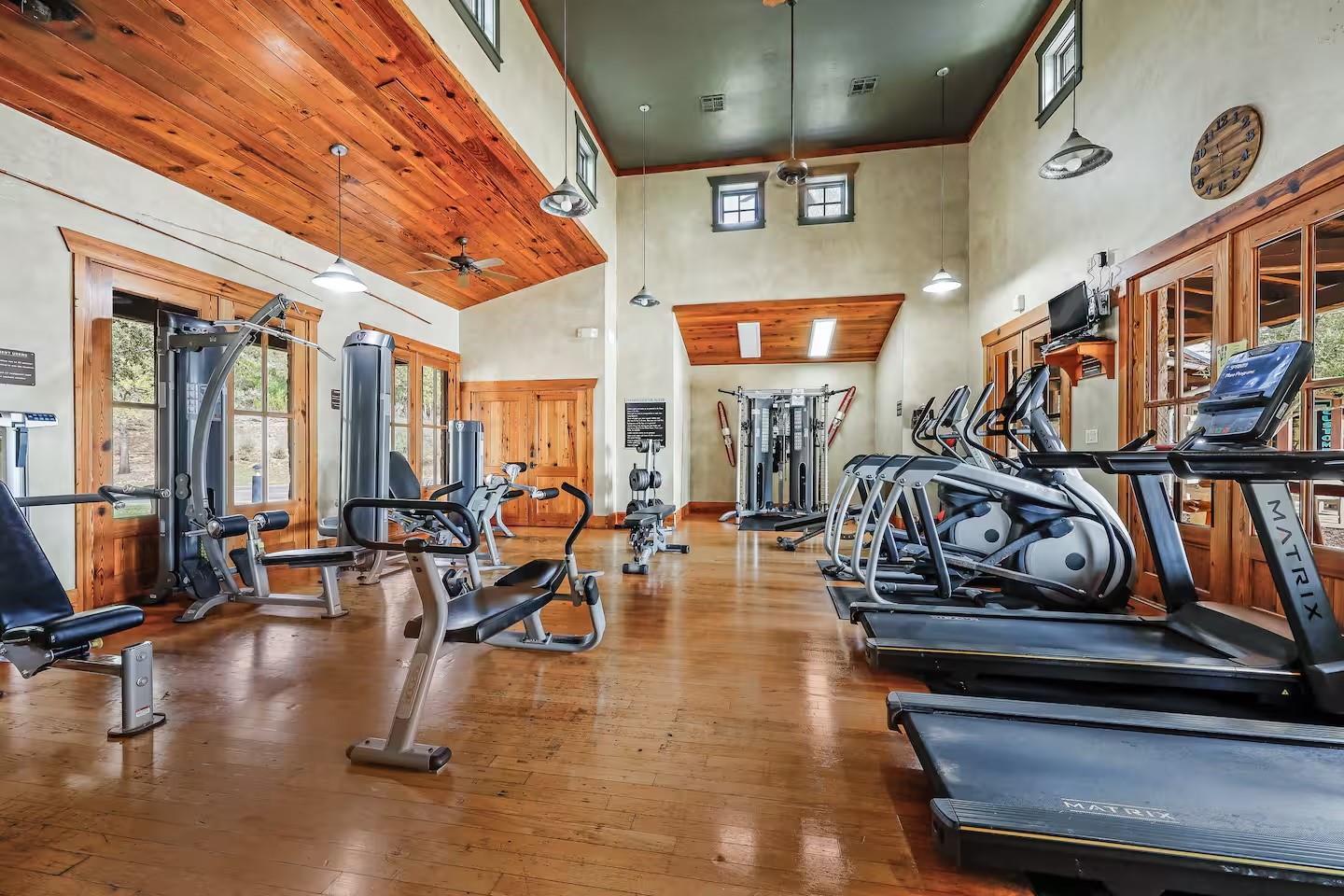 19613 Serenity Lane Lago Vista TX 78645