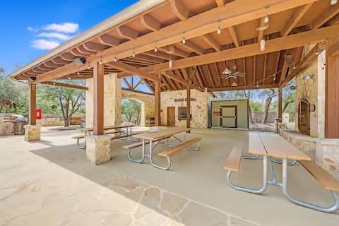 19613 Serenity Lane Lago Vista TX 78645