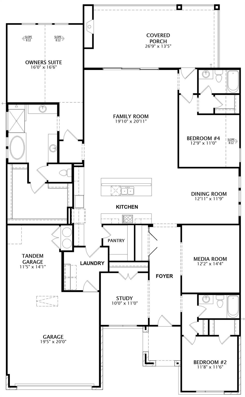 19613 Serenity Lane Lago Vista TX 78645