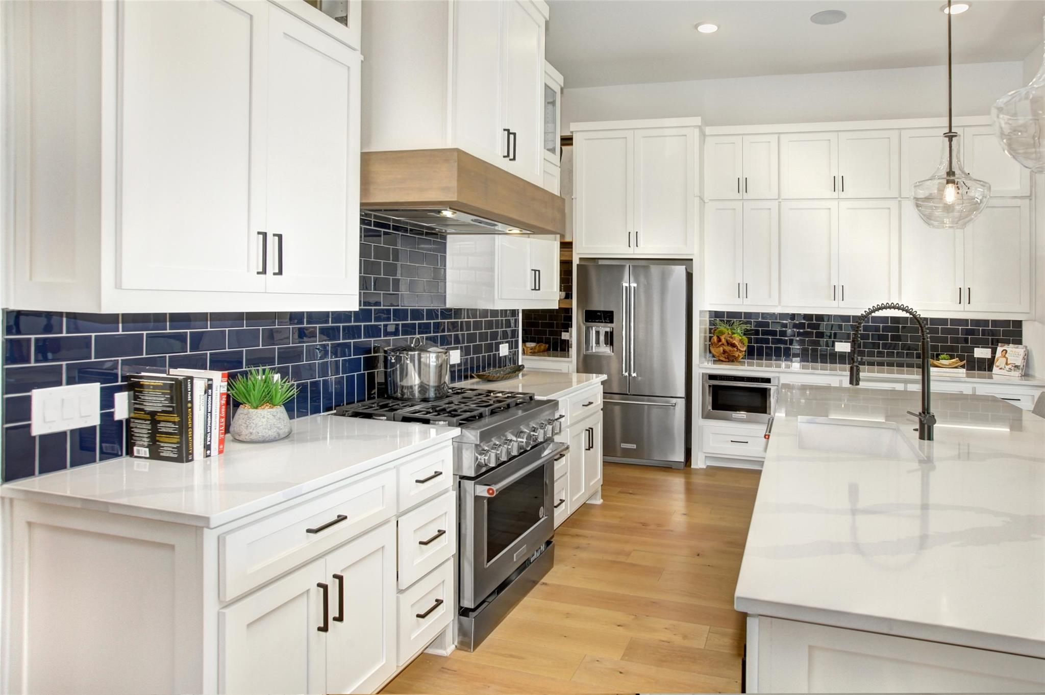 19613 Serenity Lane Lago Vista TX 78645