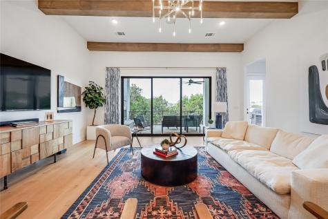 19613 Serenity Lane Lago Vista TX 78645