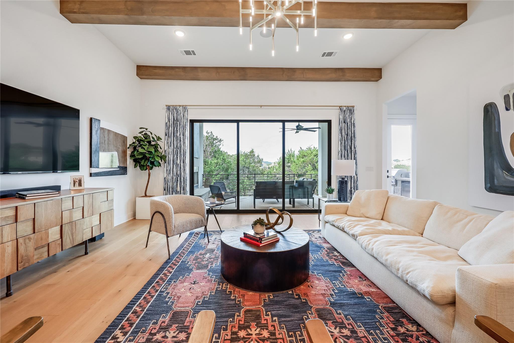 19613 Serenity Lane Lago Vista TX 78645