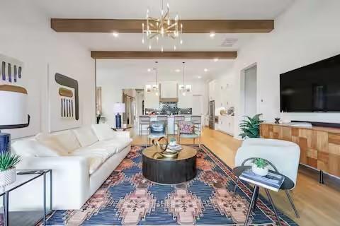 19613 Serenity Lane Lago Vista TX 78645