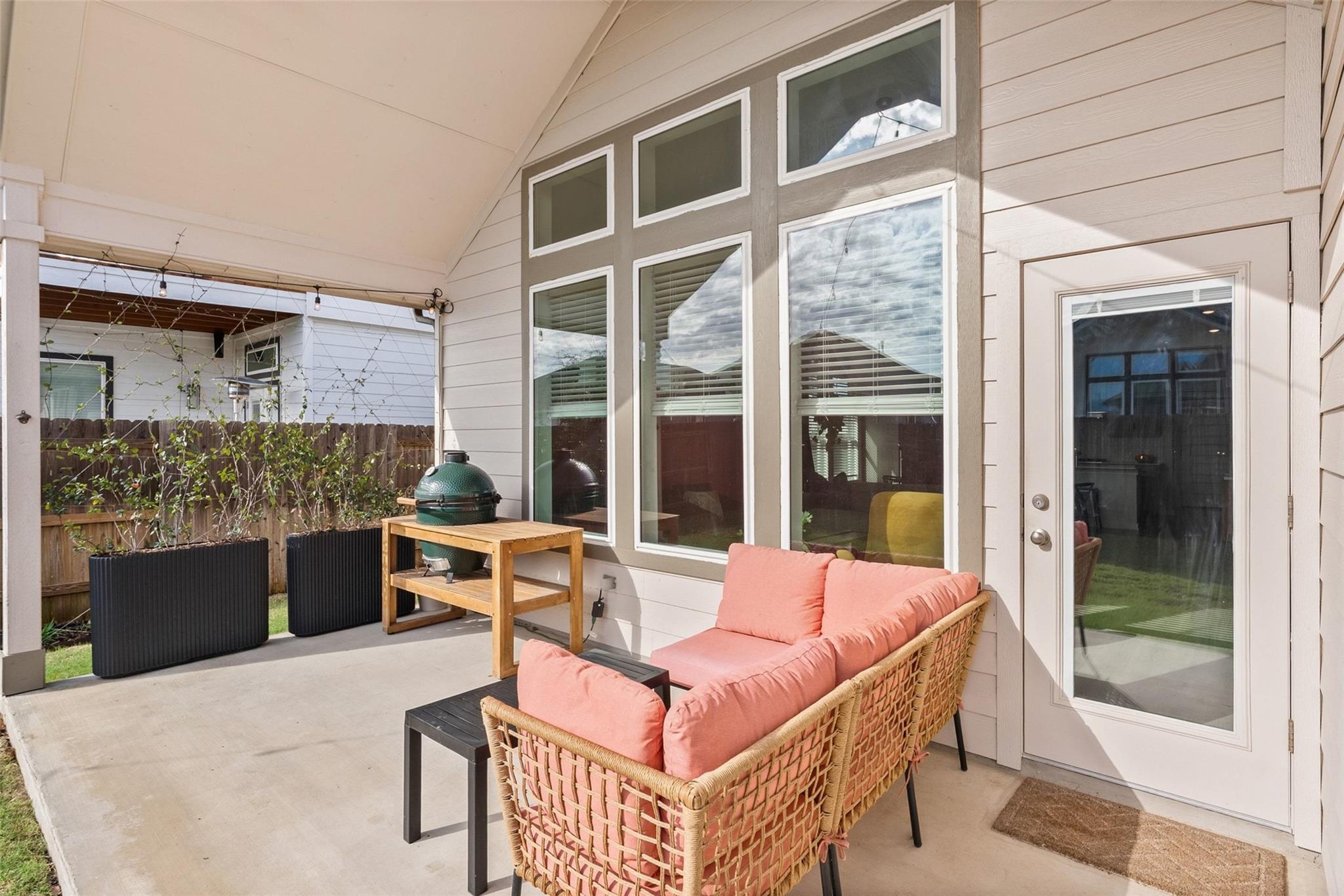 233 Snowbell Street San Marcos TX 78666