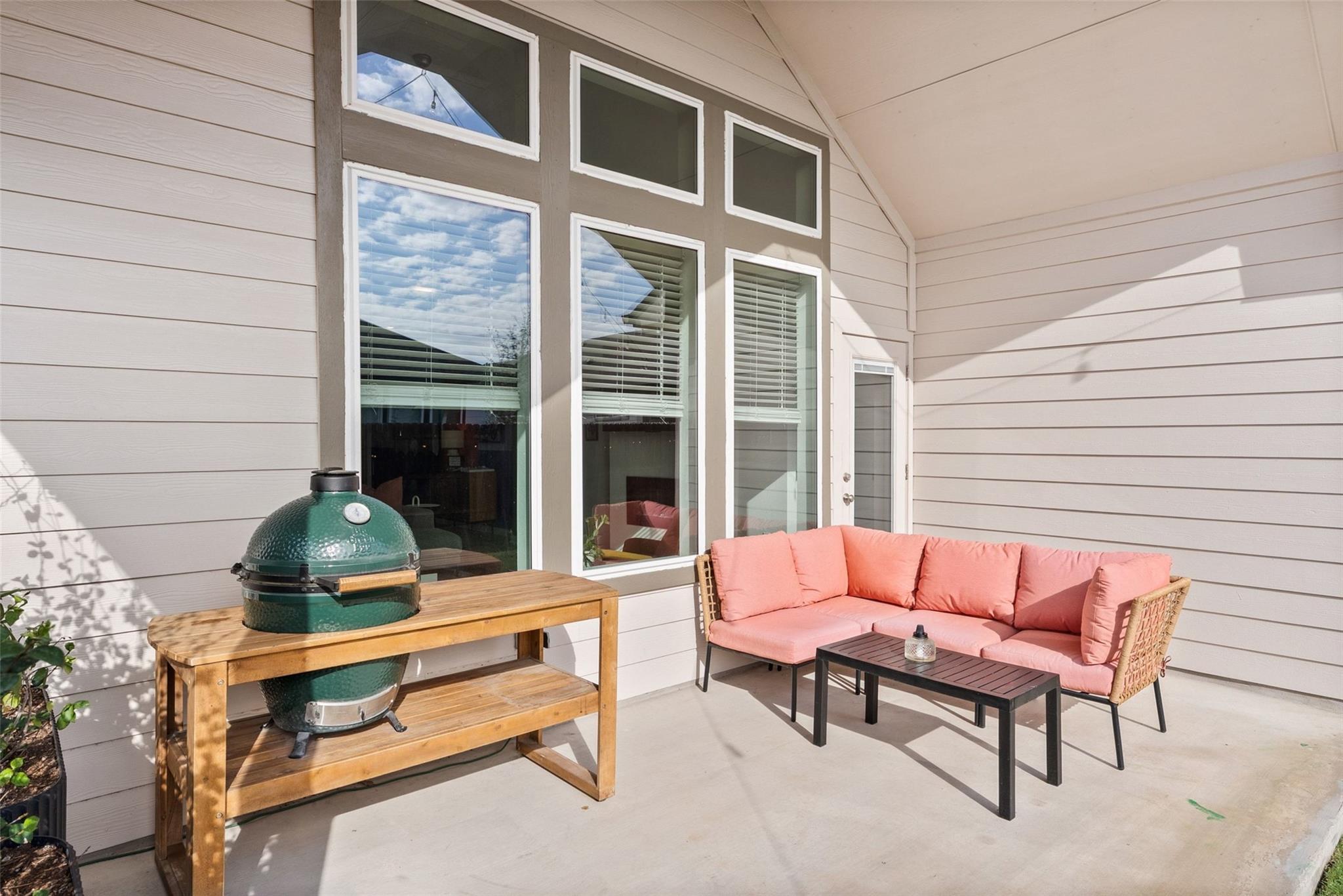 233 Snowbell Street San Marcos TX 78666