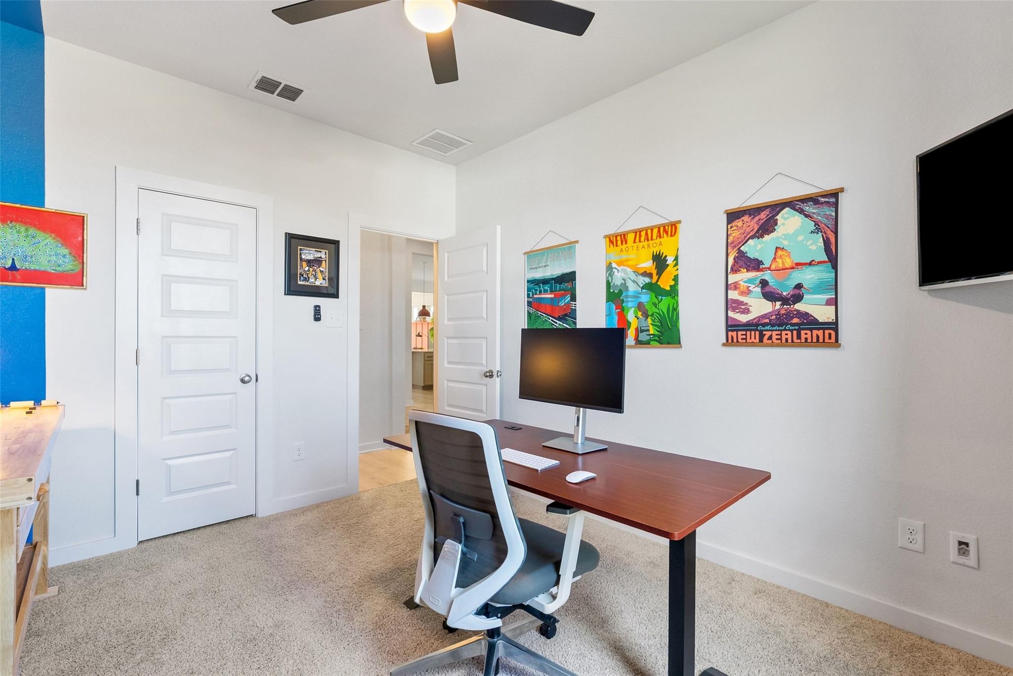 233 Snowbell Street San Marcos TX 78666