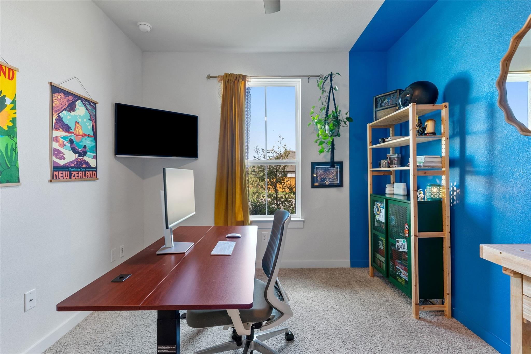 233 Snowbell Street San Marcos TX 78666