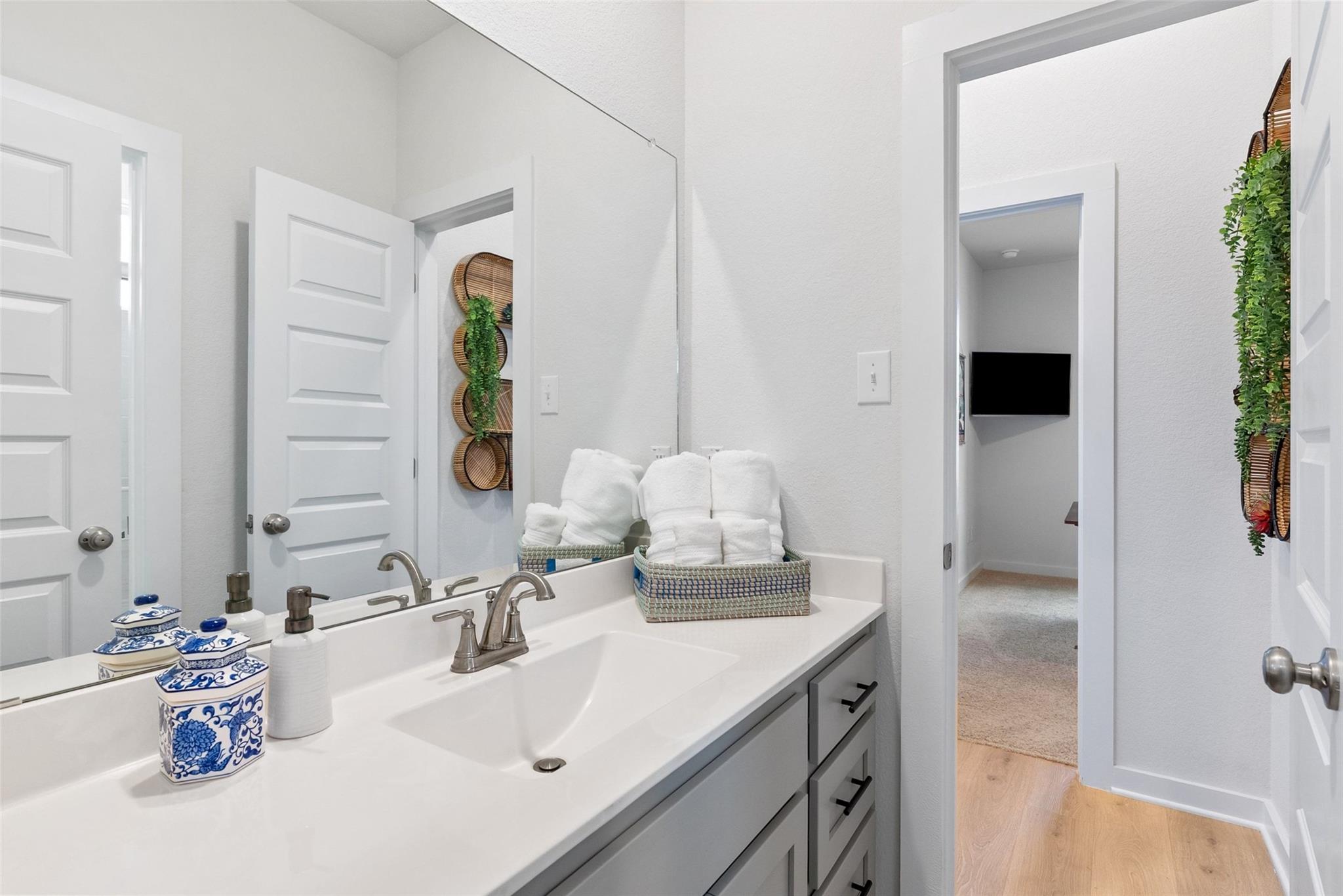 233 Snowbell Street San Marcos TX 78666