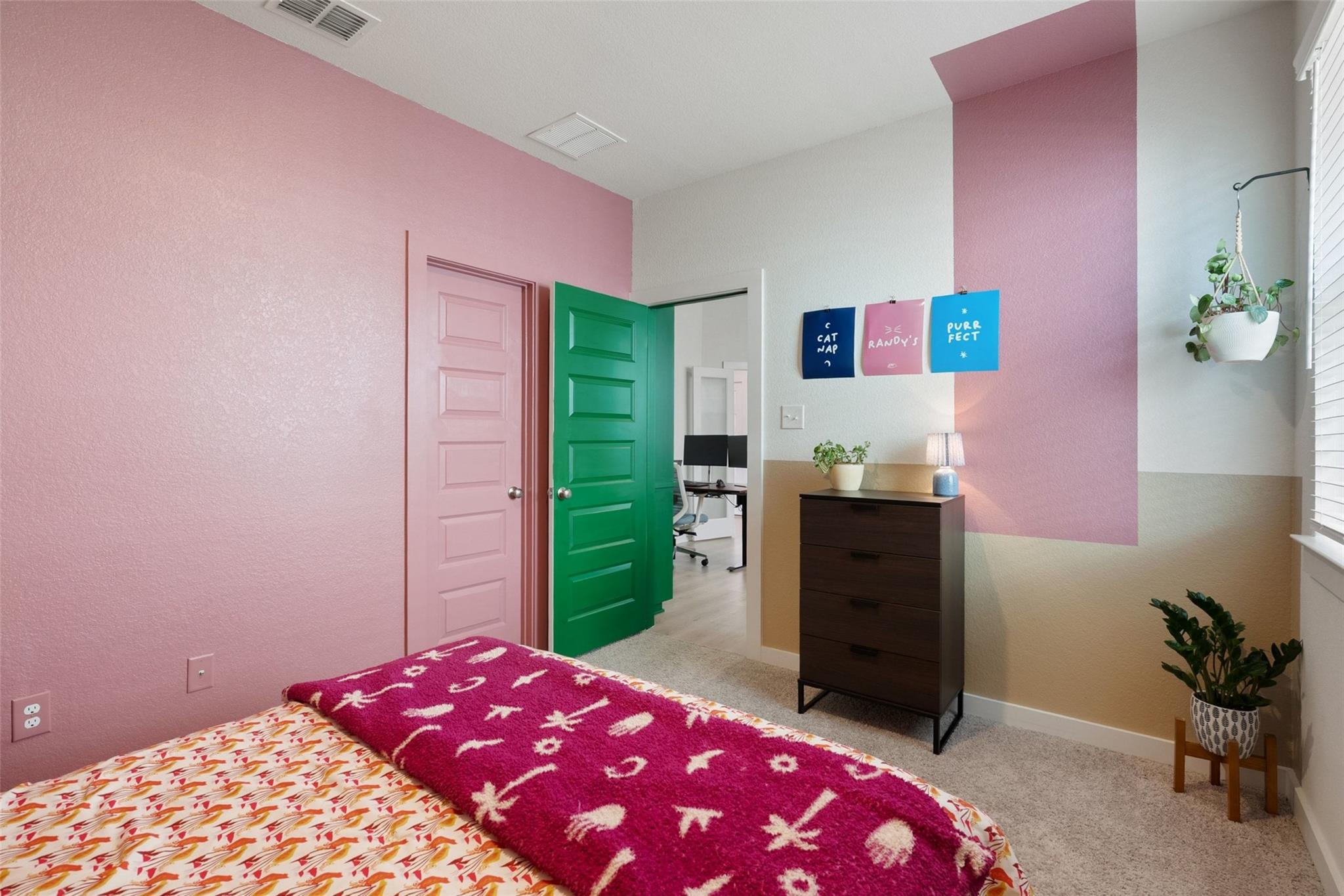 233 Snowbell Street San Marcos TX 78666