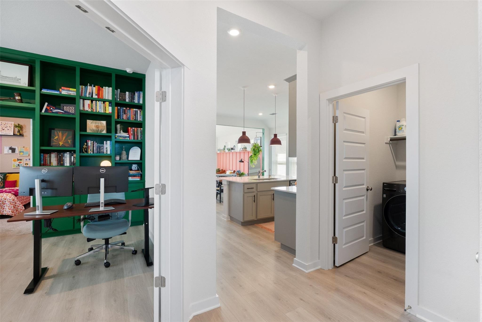 233 Snowbell Street San Marcos TX 78666