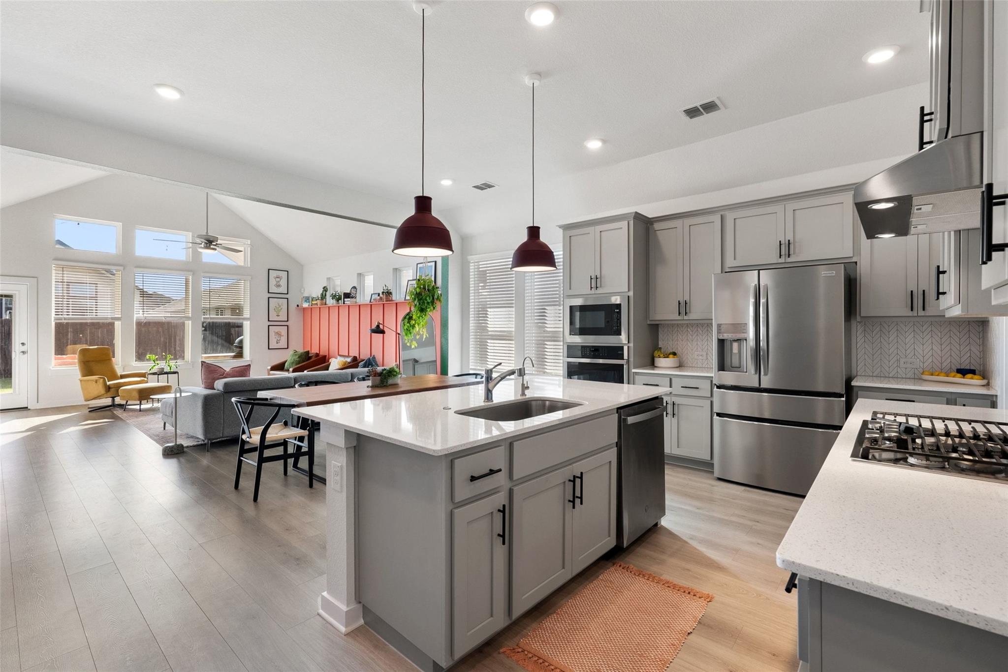 233 Snowbell Street San Marcos TX 78666