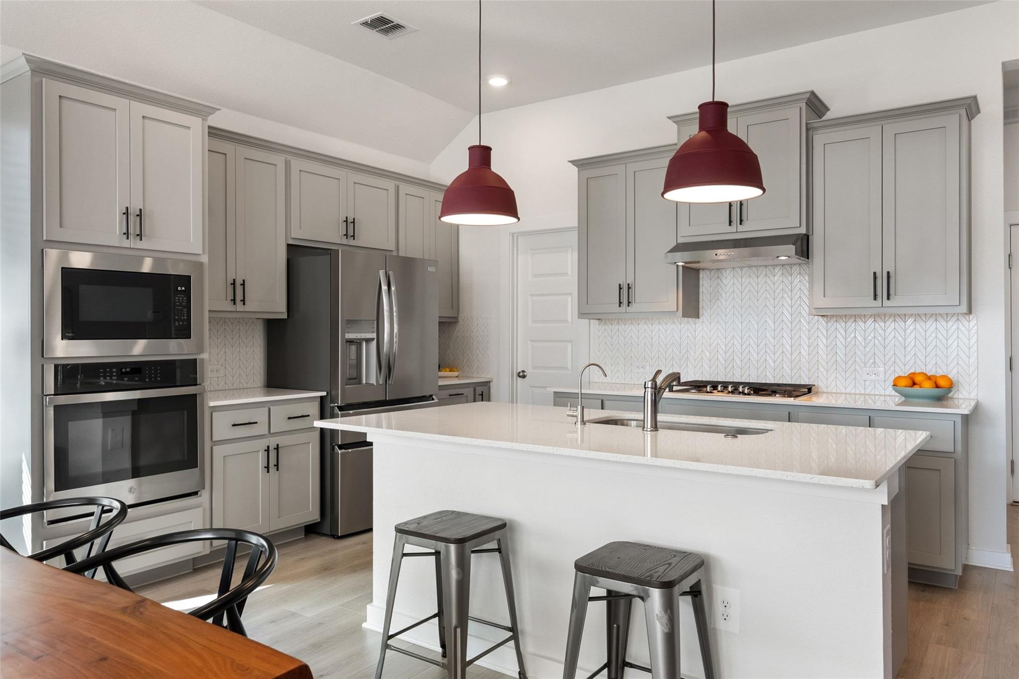 233 Snowbell Street San Marcos TX 78666