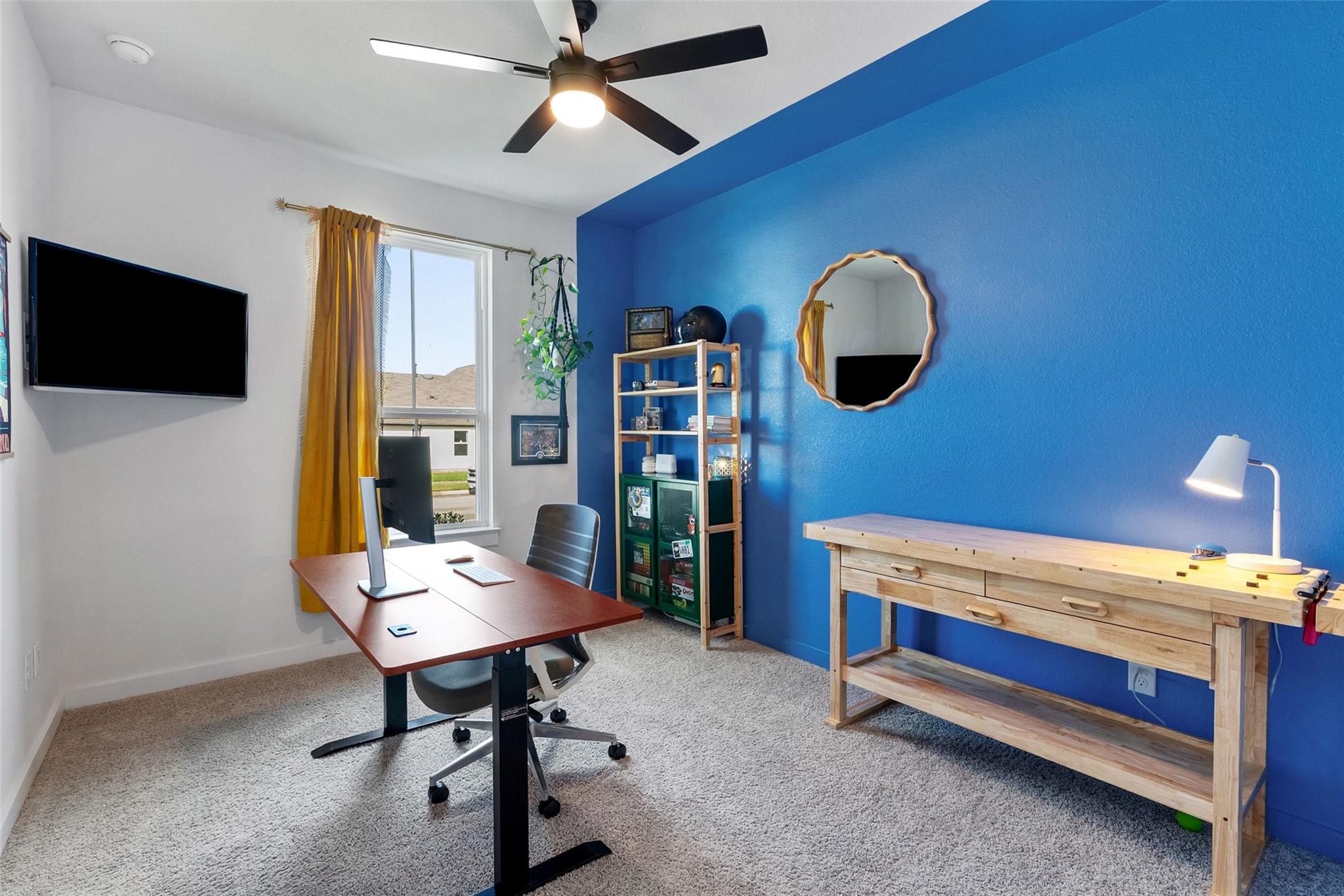 233 Snowbell Street San Marcos TX 78666