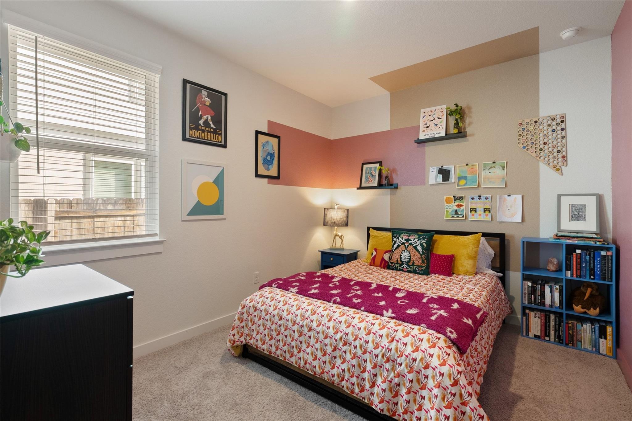233 Snowbell Street San Marcos TX 78666