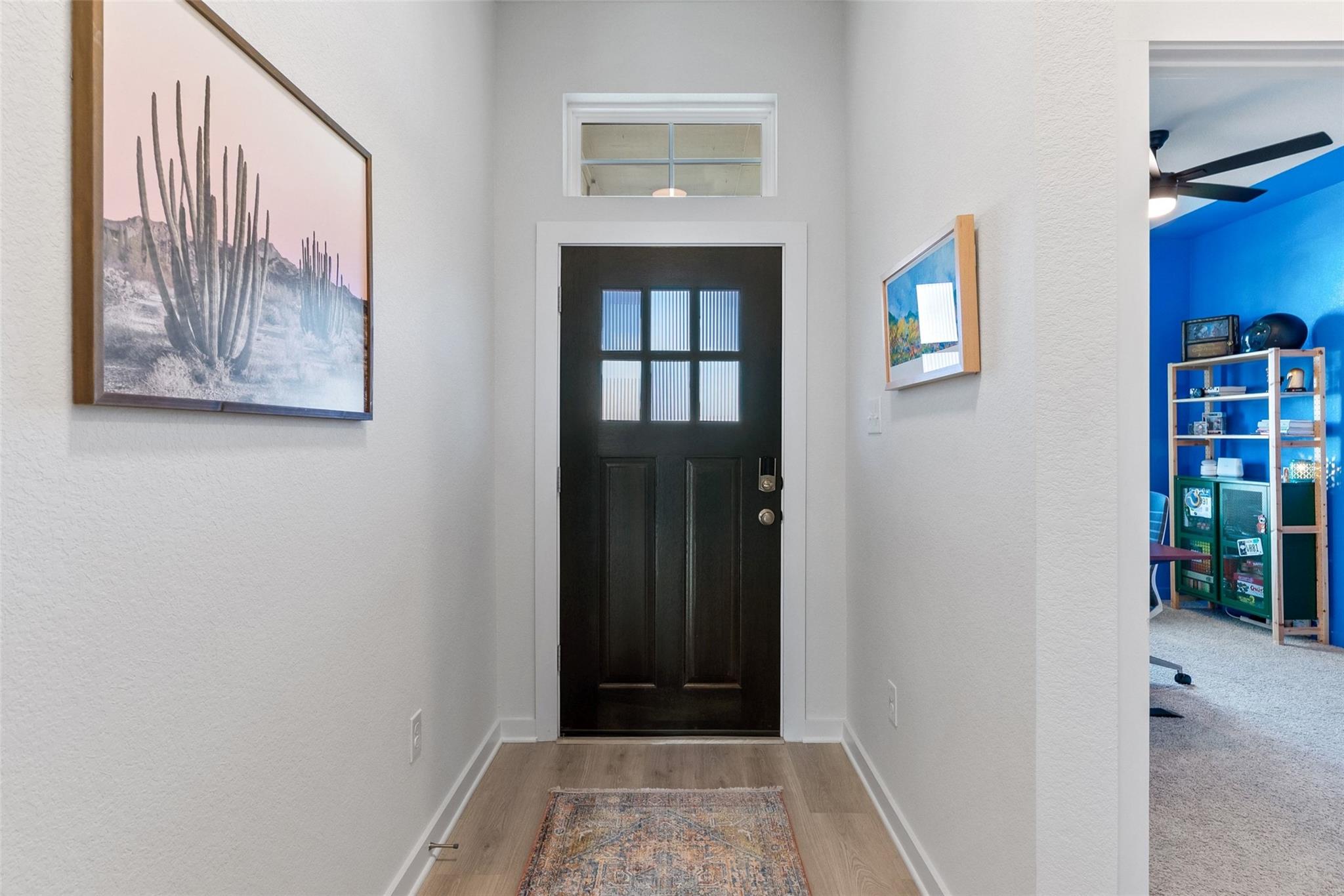 233 Snowbell Street San Marcos TX 78666