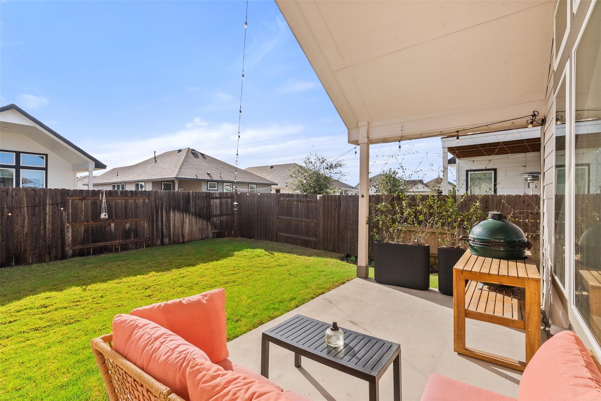 233 Snowbell Street San Marcos TX 78666