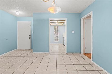 5403 Valencia Court Georgetown TX 78628