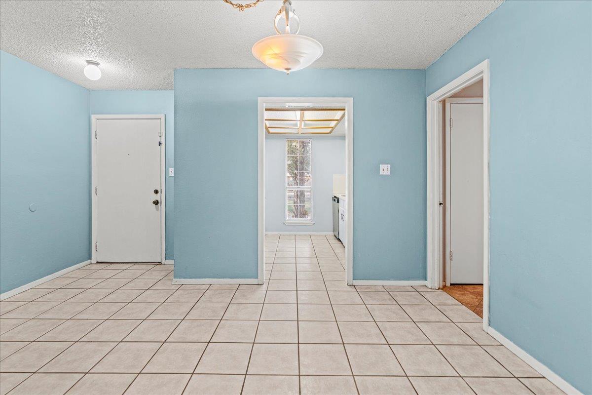 5403 Valencia Court Georgetown TX 78628